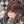 Freya_Celestial's profile image