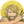 MichaelSilverleaf's profile image