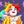 mentholcrayon's profile image