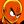 MorganManga's profile image