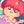 Callus_Ran's profile image