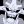 TheBlackSunKing's profile image