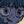 Daniel_Transcript's profile image