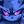 Nazo_KG's profile image