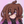 Spyritte's profile image