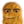 inmortalnugett777's profile image