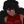 Rice_nd_Chicken's profile image