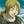JuunoY4's profile image