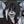 Accursedwolf's profile image