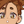 heyfaeh's profile image