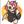 Zamiverse_art's profile image