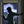 Doctor_Den's profile image
