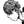 ofekgamer2016's profile image
