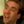 MgBot172's profile image