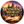 wizardingworldstories's profile image