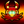PhoenixSAlover's profile image