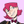 LenDubs's profile image