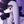 ZilverJackal's profile image