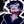 countjuliusVO's profile image