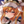 trinadeuhart's profile image