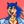 tjneuner97's profile image