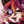 IsmeVT's profile image