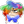 destinyWeb's profile image
