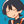 fenkko's profile image