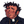 potato_lord_but_not's profile image