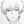 its_umar6174's profile image