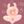 WatyMot's profile image