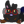 GamerMom's profile image