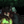 Berrychichi's profile image