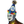 Yosoypez's profile image