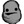 WitchDoctorDB's profile image