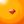 RageVX's profile image