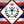 Vesna224's profile image
