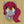 Tokita_Apple's profile image