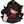 Zafiroshan_comic's profile image
