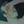 Bankabb's profile image