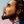 JK_here's profile image