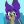 AdeanThePurpleDeer's profile image