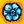 EchoFlower's profile image