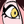 toridesori's profile image