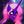 MelSpyRose's profile image