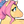 N3UROTIC's profile image