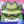 cartooem's profile image