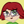 LadyFlame's profile image