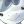 Begoliah's profile image