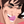 ImperialNyx's profile image